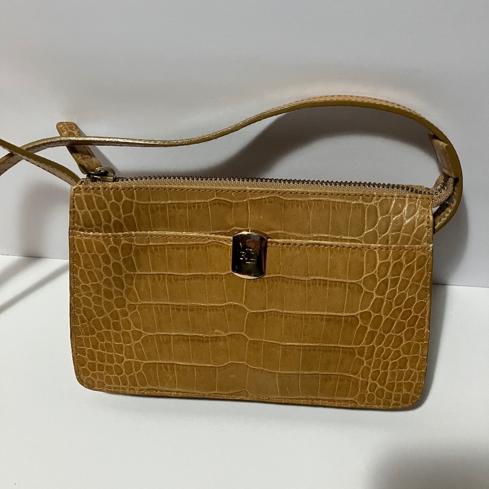 Ralph Lauren Purse